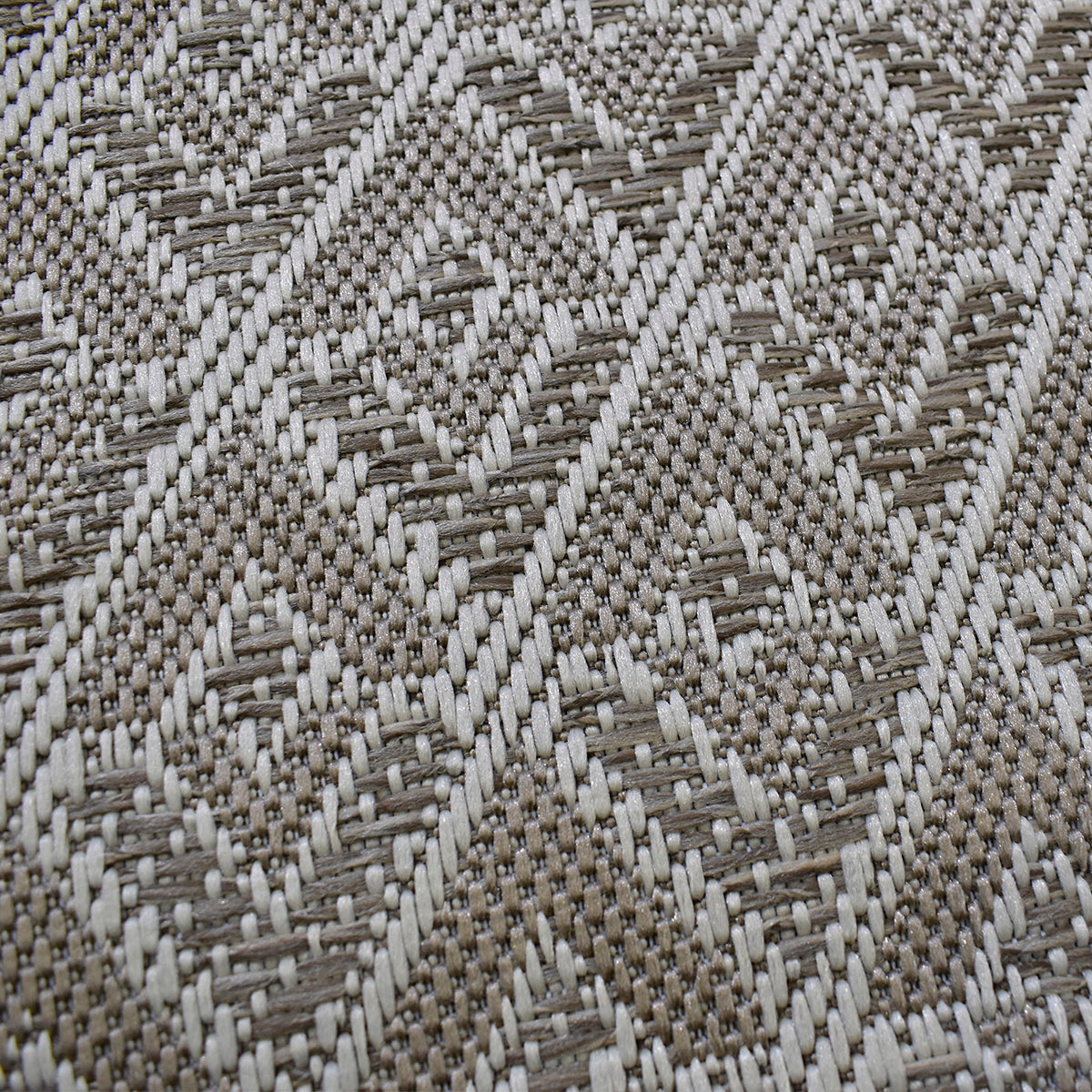 Tapete Africa 07 beige