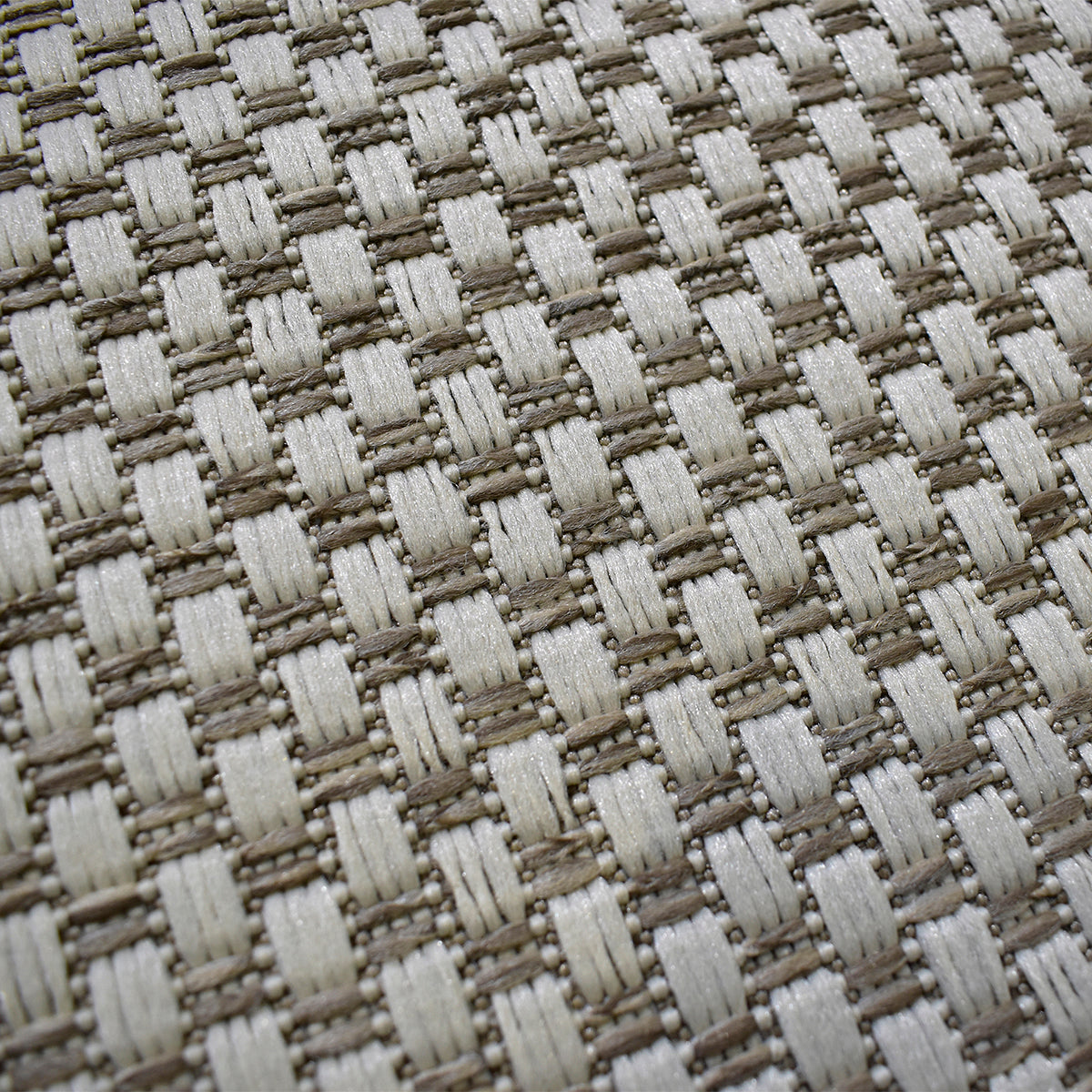 Tapete Africa 08 beige