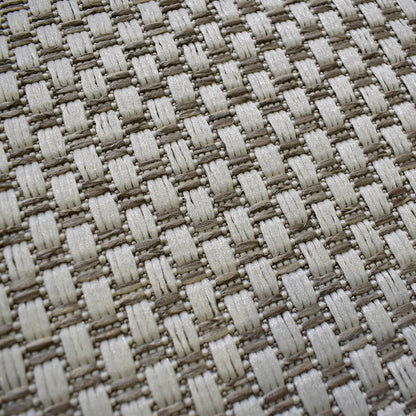 Tapete Africa 08 beige