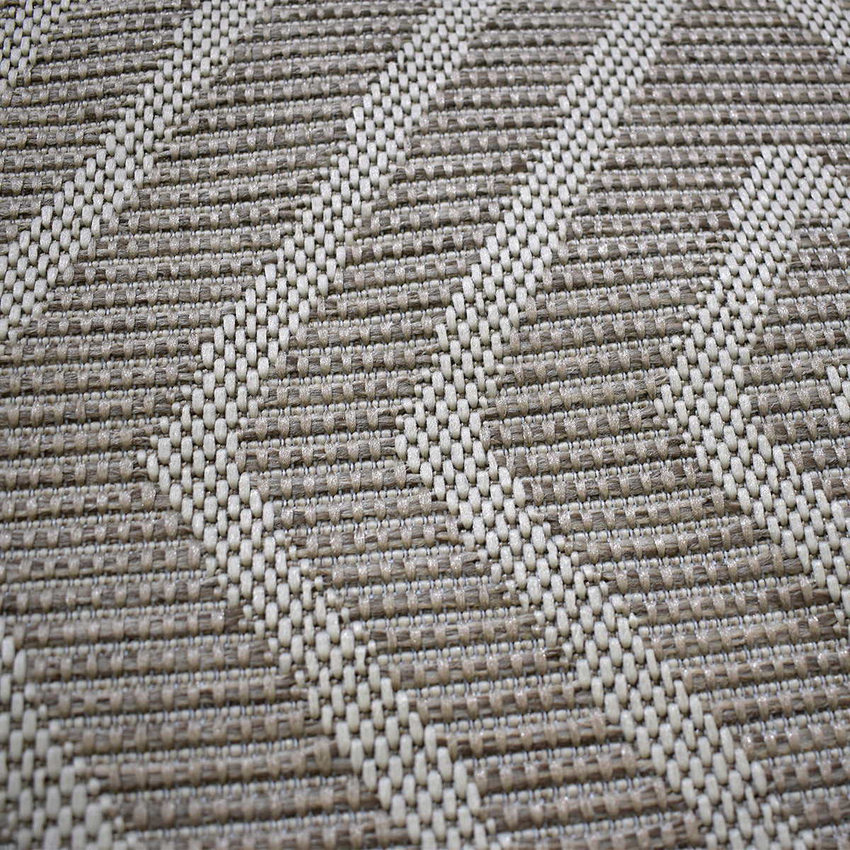 Tapete Africa 09 beige