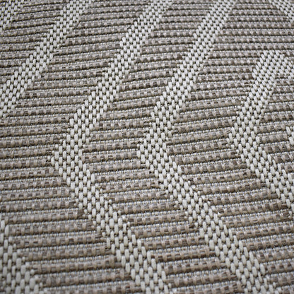 Tapete Africa 09 beige