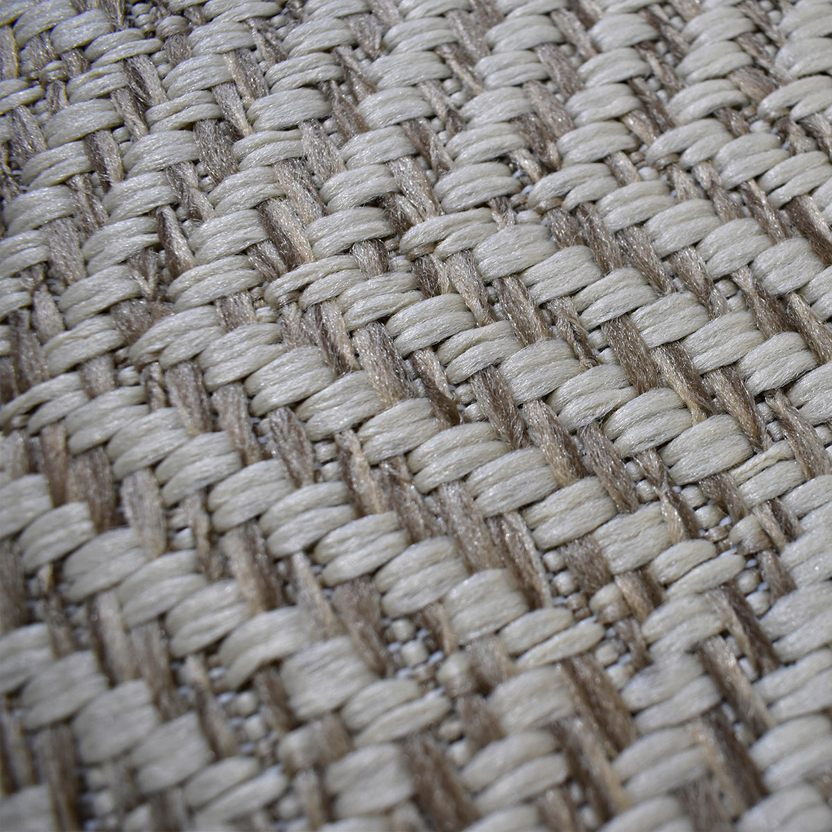 Tapete Africa 10 beige