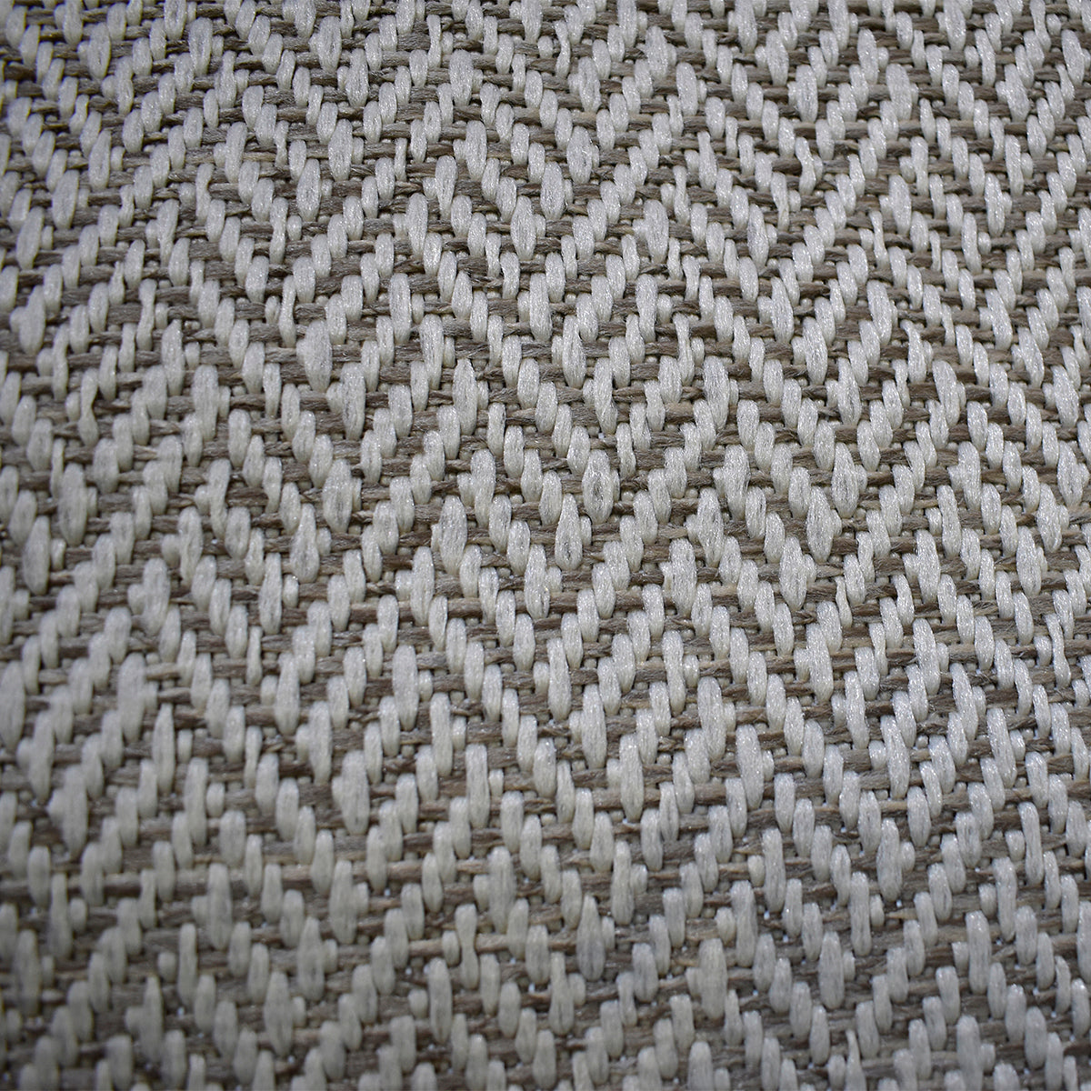 Tapete Africa 11 beige