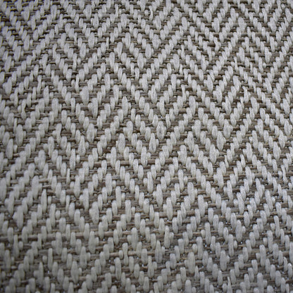 Tapete Africa 11 beige