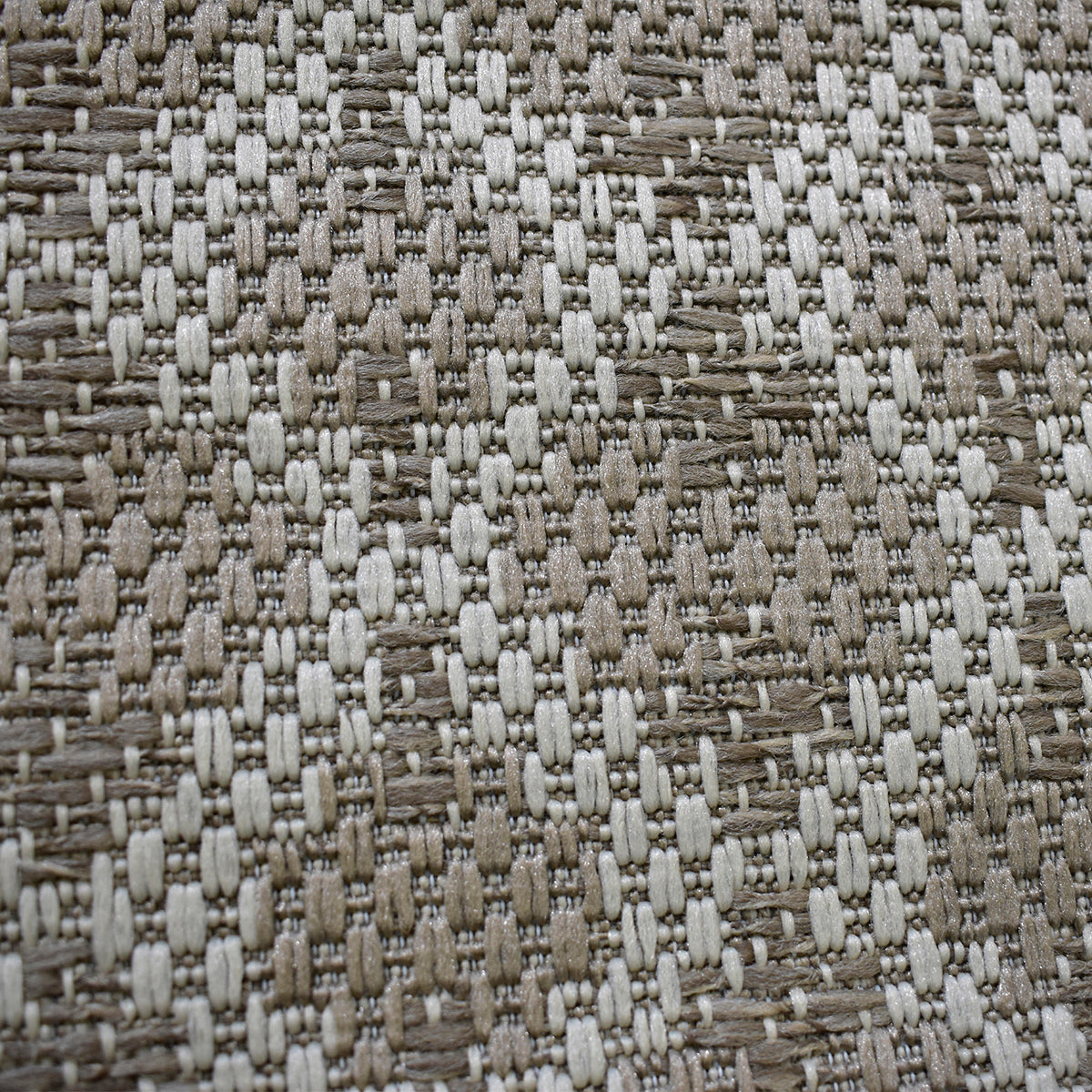 Tapete Africa 12 beige