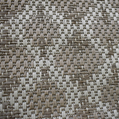 Tapete Africa 12 beige