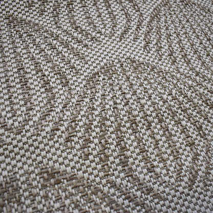 Tapete Africa 13 beige