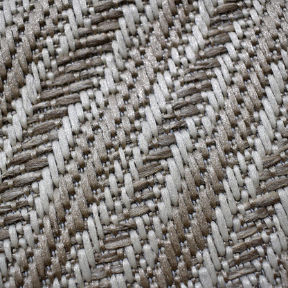 Tapete Condesa 01 natural