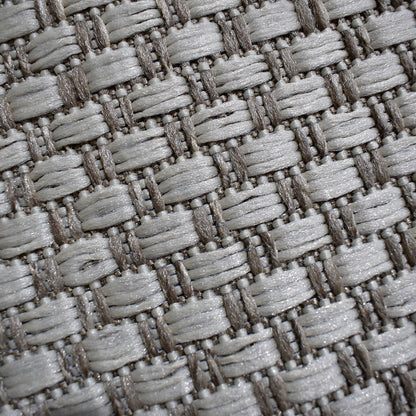 Tapete Condesa 02 natural