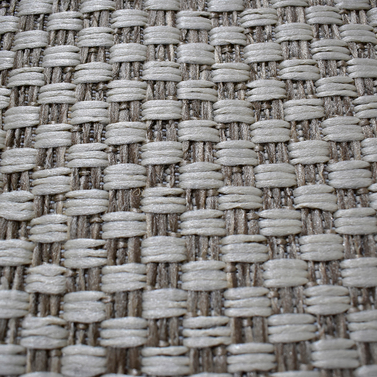 Tapete Condesa 03 natural