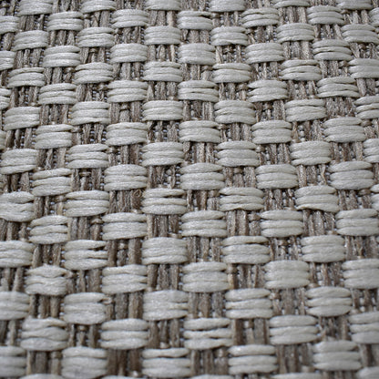 Tapete Condesa 03 natural