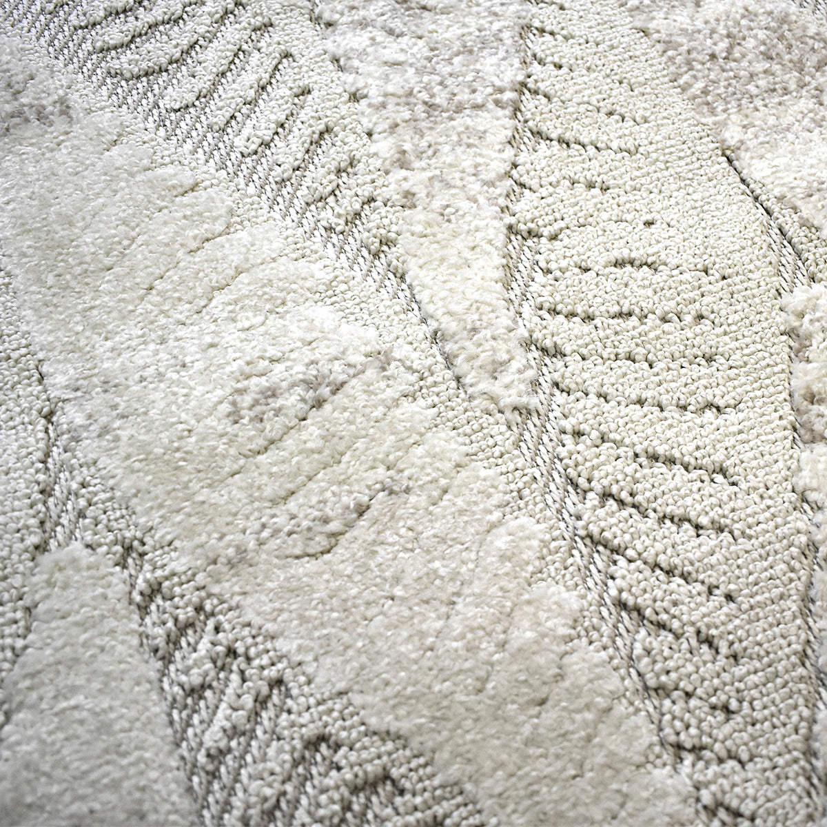 Tapete Nevada 05 natural