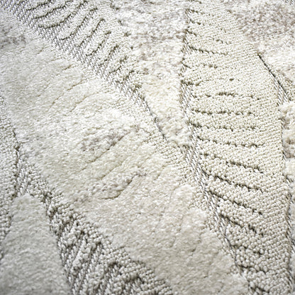 Tapete Nevada 05 natural