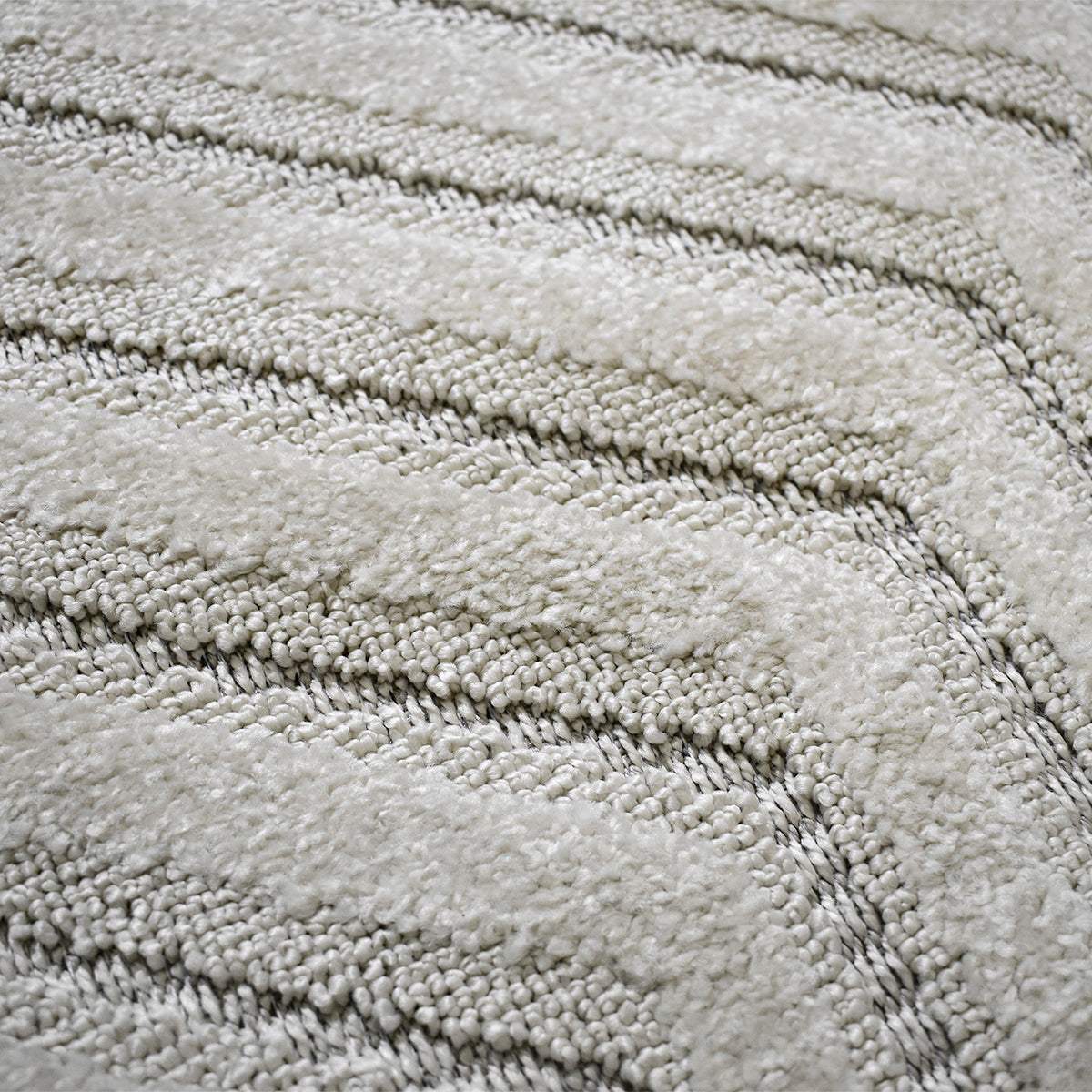 Tapete Nevada 06 beige