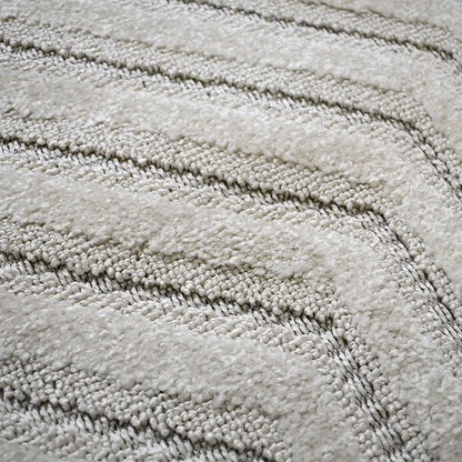 Tapete Nevada 06 beige