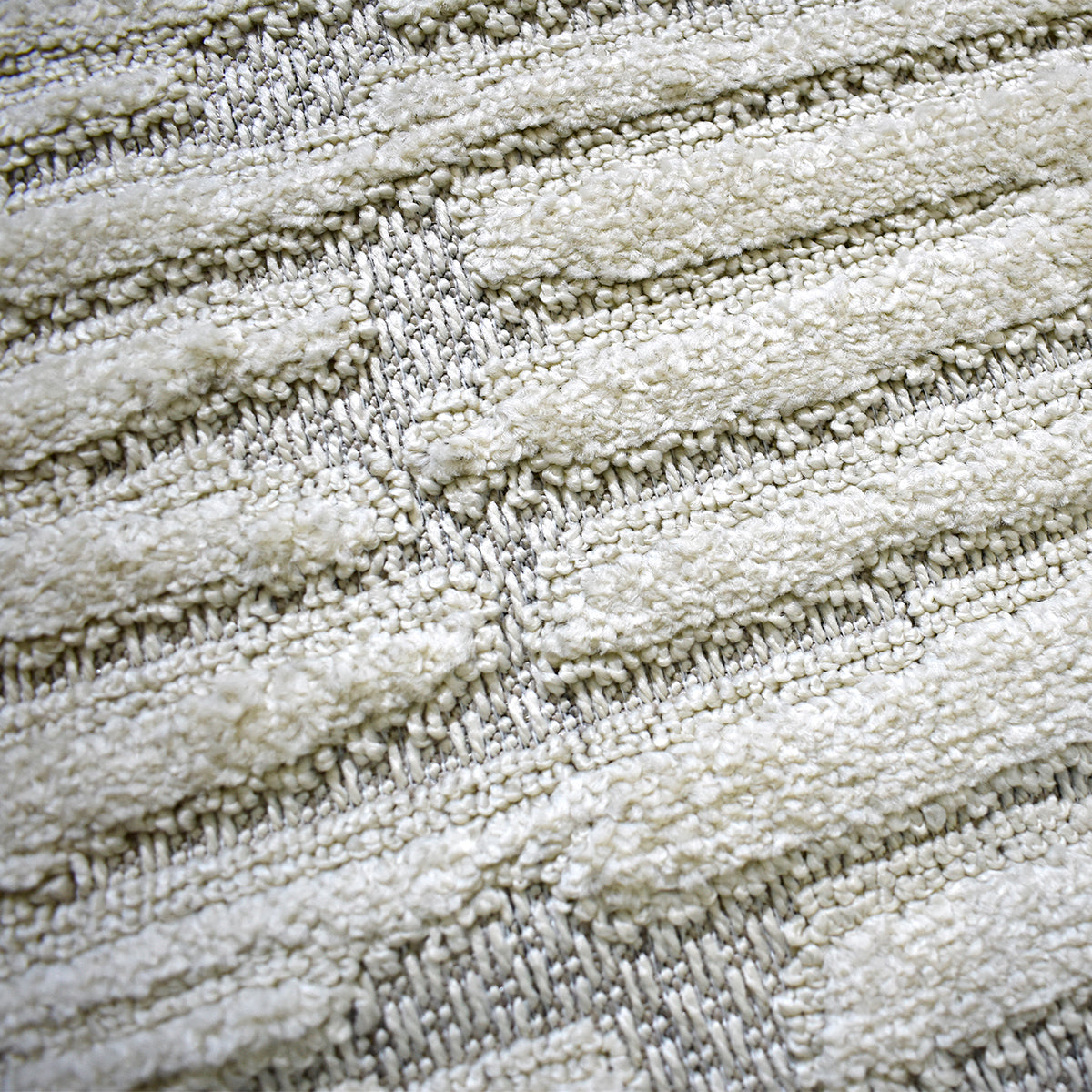 Tapete Nevada 07 natural