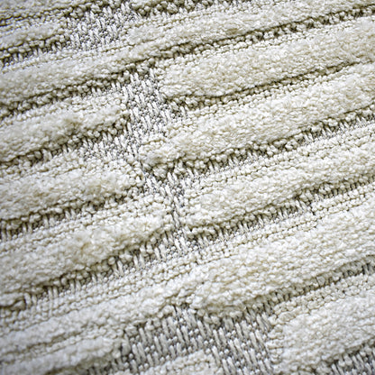 Tapete Nevada 07 natural