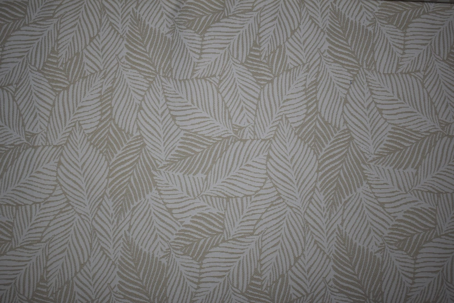 Tela Ecology Beige Suntech Deko