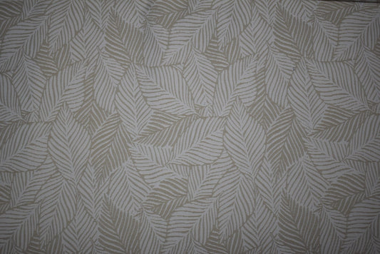 Tela Ecology Beige Suntech Deko