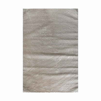 Tapete Emotion 7 Beige