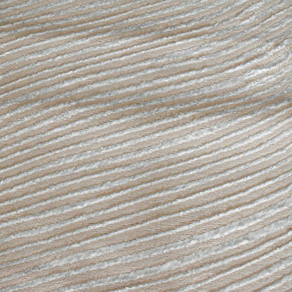 Tapete Emotion 7 Beige