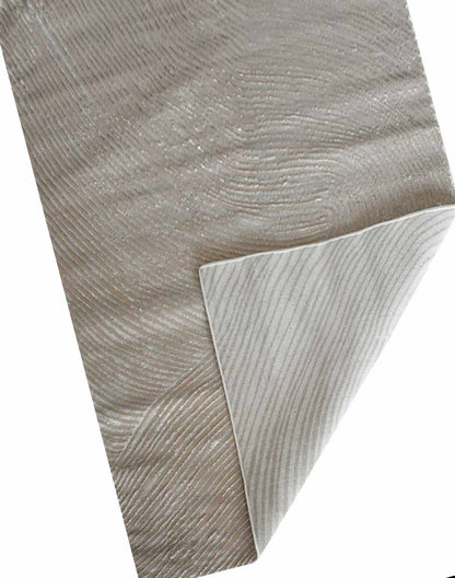 Tapete Emotion 7 Beige