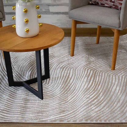 Tapete Emotion 7 Beige