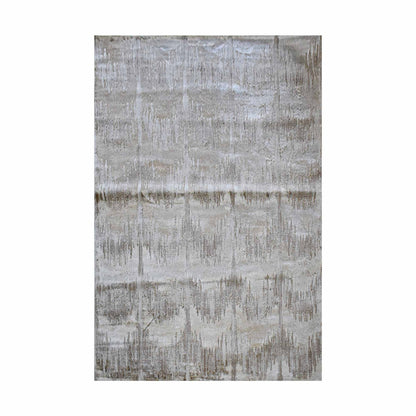 Tapete Emotion 8 Beige
