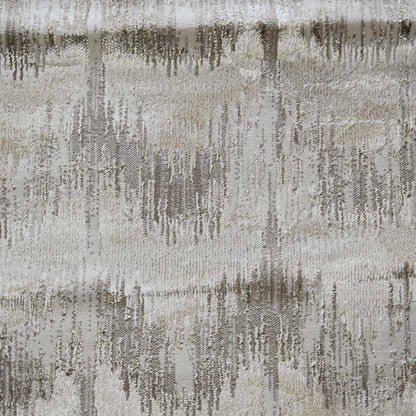 Tapete Emotion 8 Beige