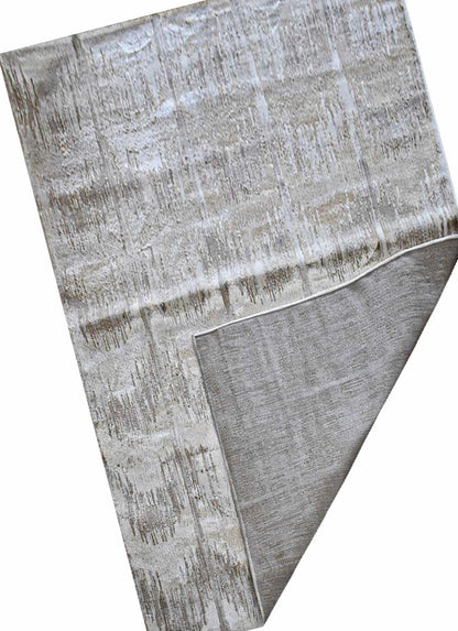 Tapete Emotion 8 Beige