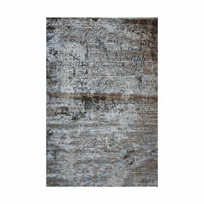 Tapete Emotion 9 Cobre