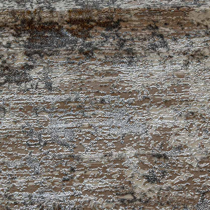 Tapete Emotion 9 Cobre