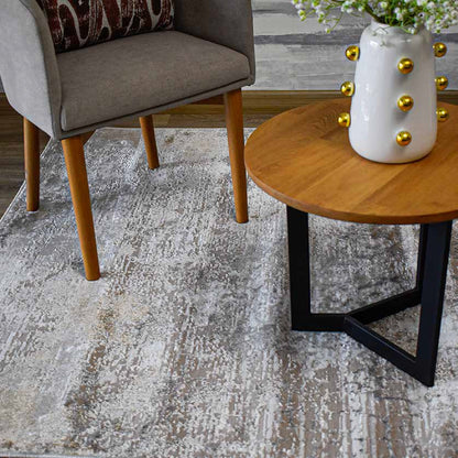 Tapete Emotion 9 Cobre