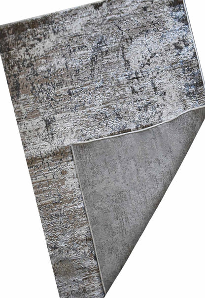 Tapete Emotion 9 Cobre