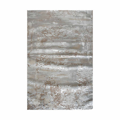 Tapete Emotion 11 Beige