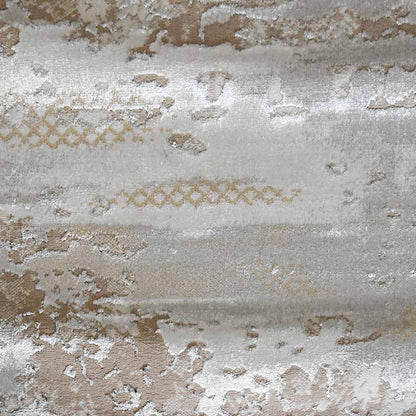 Tapete Emotion 11 Beige