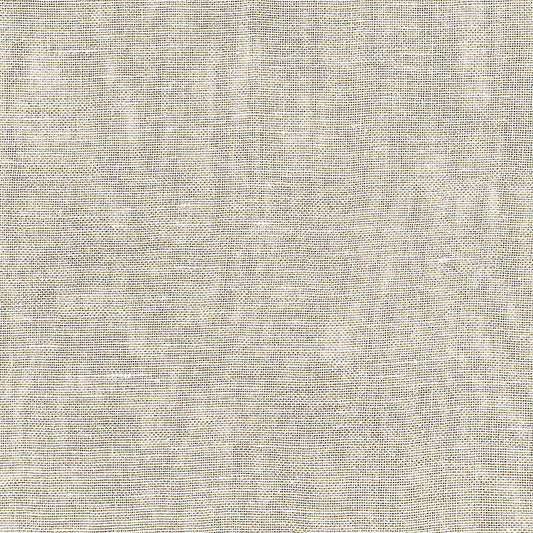 Tela Florentine Emeri