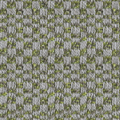 Tela Full Color Gabon
