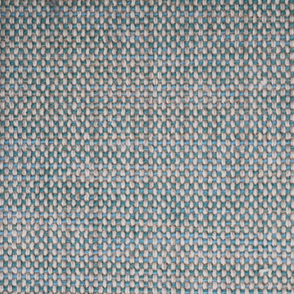 Tela Full Color Mayotte