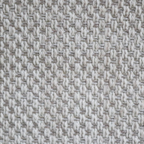Tela Full Color Niger