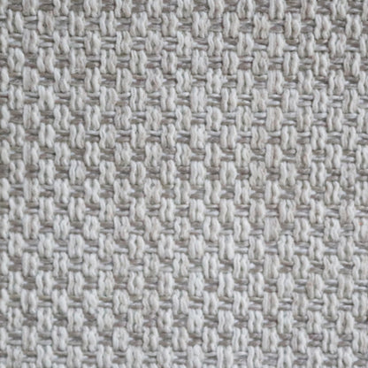 Tela Full Color Niger