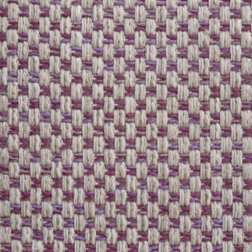 Tela Full Color Niger