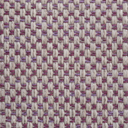 Tela Full Color Niger