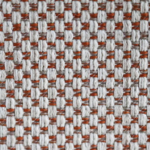 Tela Full Color Niger