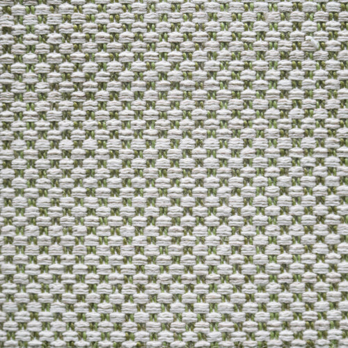 Tela Full Color Niger