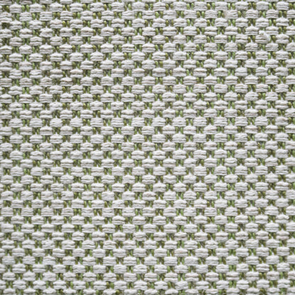 Tela Full Color Niger