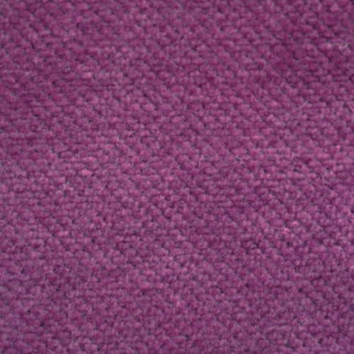 Tela Full Color Palmyra