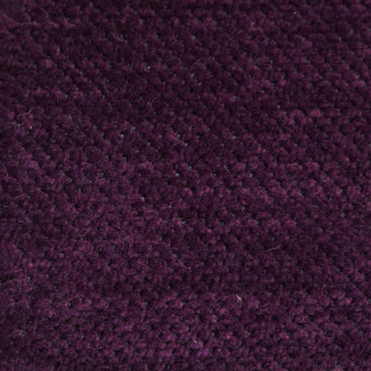 Tela Full Color Palmyra