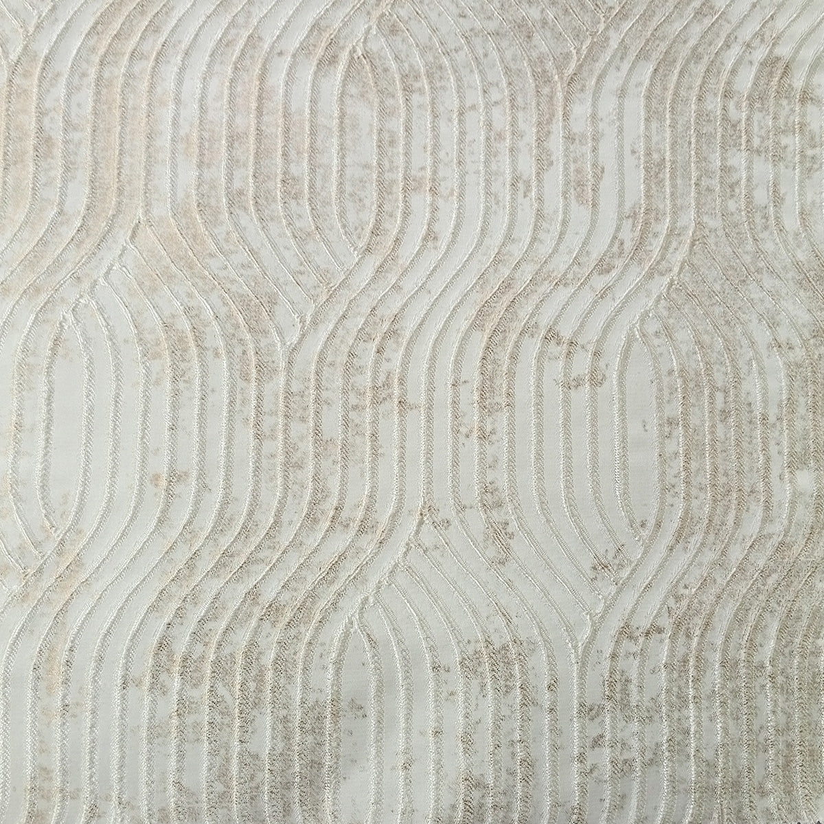 Tela Leela