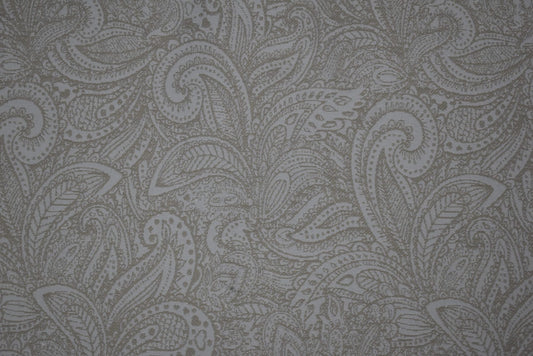Tela Kalma Beige Suntech Deko